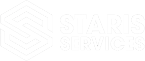 STARIS Services